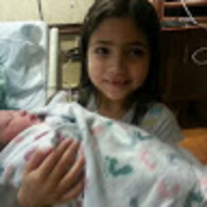 Meet your Posher, Miguel